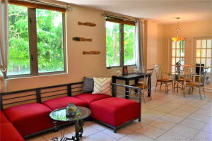 2630 SW 28th St STE 62, Miami, FL 33133, Sold 08/04/21