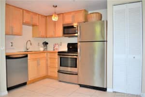 2630 SW 28th St STE 62, Miami, FL 33133, Sold 08/04/21