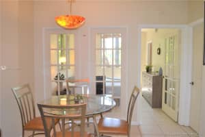 2630 SW 28th St STE 62, Miami, FL 33133, Sold 08/04/21