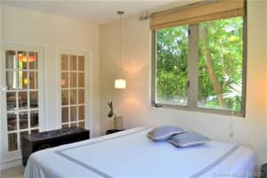 2630 SW 28th St STE 62, Miami, FL 33133, Sold 08/04/21