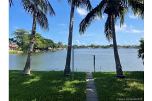 2510 NE 214th St, Miami, FL 33180, Sold 06/30/21