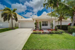6816 Hendry Dr, Lake Worth, FL 33463, Sold 07/29/21