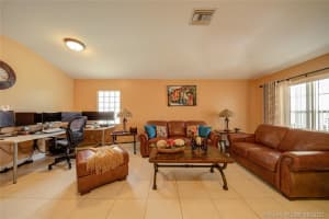 6816 Hendry Dr, Lake Worth, FL 33463, Sold 07/29/21