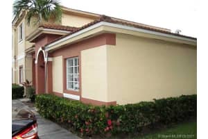 8420 SW 150th Ave, Miami, FL 33193, Sold 08/02/21
