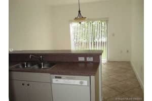 8420 SW 150th Ave, Miami, FL 33193, Sold 08/02/21