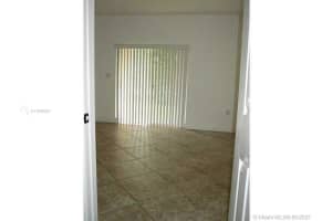 8420 SW 150th Ave, Miami, FL 33193, Sold 08/02/21