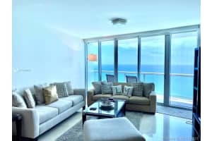 17001 Collins Ave, Sunny Isles Beach, FL 33160, Sold 05/17/22