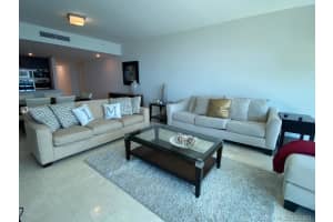 17001 Collins Ave, Sunny Isles Beach, FL 33160, Sold 05/17/22