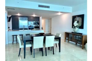 17001 Collins Ave, Sunny Isles Beach, FL 33160, Sold 05/17/22