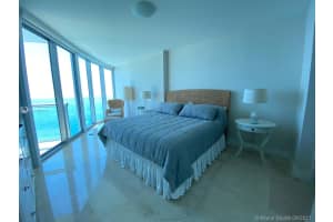 17001 Collins Ave, Sunny Isles Beach, FL 33160, Sold 05/17/22