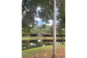 1681 NW 96th Terrace, Pembroke Pines, FL 33024, Sold 07/28/21