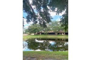 1681 NW 96th Terrace, Pembroke Pines, FL 33024, Sold 07/28/21