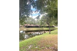1681 NW 96th Terrace, Pembroke Pines, FL 33024, Sold 07/28/21