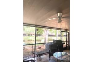 1681 NW 96th Terrace, Pembroke Pines, FL 33024, Sold 07/28/21