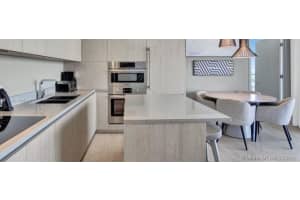 4010 S Ocean Dr r3404, Hollywood, FL 33019, Sold 10/28/21