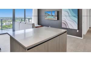 4010 S Ocean Dr r3404, Hollywood, FL 33019, Sold 10/28/21