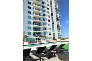 1861 NW S River Dr, Miami, FL 33125, Sold 08/07/21