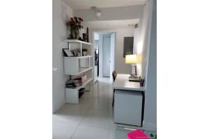 1861 NW S River Dr, Miami, FL 33125, Sold 08/07/21