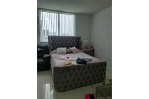 1861 NW S River Dr, Miami, FL 33125, Sold 08/07/21