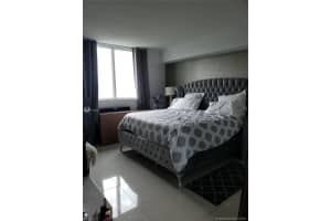 1861 NW S River Dr, Miami, FL 33125, Sold 08/07/21