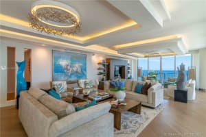360 Ocean Dr #601s, Key Biscayne, FL 33149, Sold 11/23/21