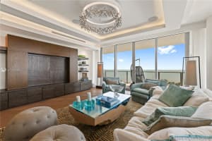 360 Ocean Dr #601s, Key Biscayne, FL 33149, Sold 11/23/21