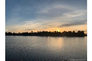 11283 NW 65th St, Doral, FL 33178, Sold 08/16/21