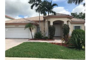 11283 NW 65th St, Doral, FL 33178, Sold 08/16/21