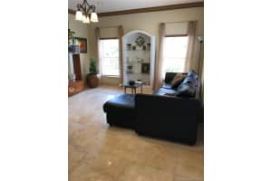 11283 NW 65th St, Doral, FL 33178, Sold 08/16/21