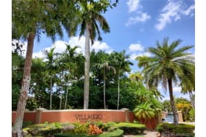 4602 SW 160th Ave, Miramar, FL 33027, Sold 07/19/21