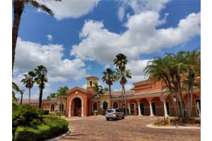 4602 SW 160th Ave, Miramar, FL 33027, Sold 07/19/21