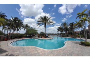 4602 SW 160th Ave, Miramar, FL 33027, Sold 07/19/21