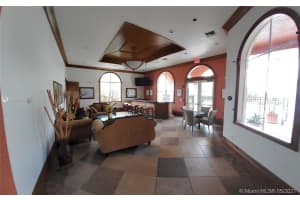 4602 SW 160th Ave, Miramar, FL 33027, Sold 07/19/21