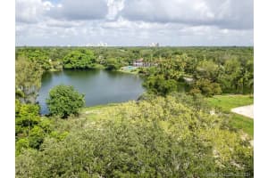 10640 Lakeside Dr, Coral Gables, FL 33156, Sold 08/18/21