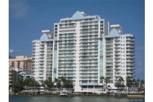 5900 Collins Ave, Miami Beach, FL 33140, Sold 09/16/21