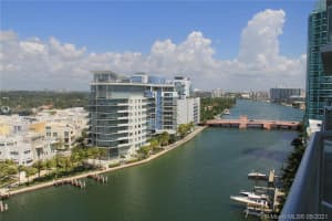 5900 Collins Ave, Miami Beach, FL 33140, Sold 09/16/21