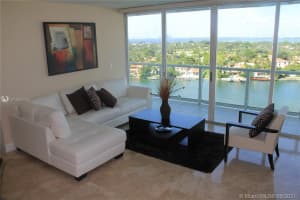 5900 Collins Ave, Miami Beach, FL 33140, Sold 09/16/21