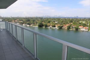 5900 Collins Ave, Miami Beach, FL 33140, Sold 09/16/21