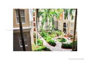17100 N Bay Rd, Sunny Isles Beach, FL 33160, Sold 08/11/21