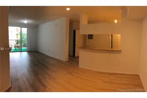 17100 N Bay Rd, Sunny Isles Beach, FL 33160, Sold 08/11/21