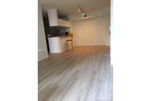 17100 N Bay Rd, Sunny Isles Beach, FL 33160, Sold 08/11/21