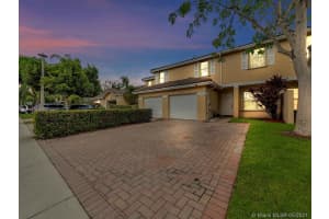5332 NW 89th Ave, Sunrise, FL 33351, Sold 06/30/21
