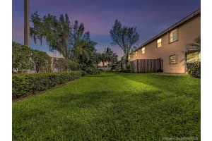 5332 NW 89th Ave, Sunrise, FL 33351, Sold 06/30/21