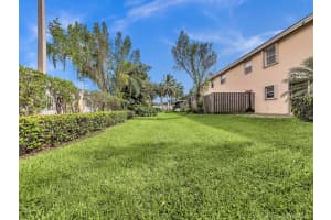 5332 NW 89th Ave, Sunrise, FL 33351, Sold 06/30/21