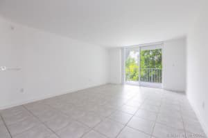 700 NE 63rd St APT D501, Miami, FL 33138, Sold 07/16/21