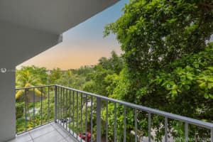 700 NE 63rd St APT D501, Miami, FL 33138, Sold 07/16/21