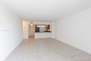 700 NE 63rd St APT D501, Miami, FL 33138, Sold 07/16/21