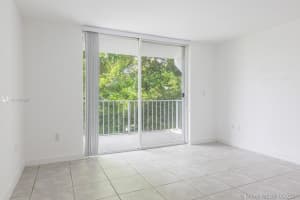 700 NE 63rd St APT D501, Miami, FL 33138, Sold 07/16/21