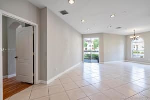 4341 SW 160th Ave, Miramar, FL 33027, Sold 07/22/21