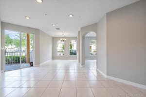 4341 SW 160th Ave, Miramar, FL 33027, Sold 07/22/21